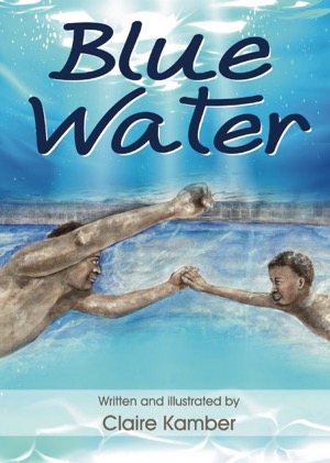 Blue Water cover.jpg